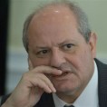 Mркић: "Нобел" би био знак признања