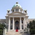 Одбор за културу критикује Министарство