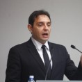 Вулин: Образовање под контролом ЗСО