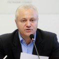Динкић: Нема бољитка без улагања у развој