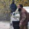 Сахране вехабија на нелегалном гробљу