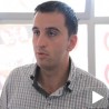 Примопредаја власти у Грачаници