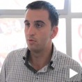 Примопредаја власти у Грачаници