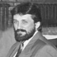 IN MEMORIAM: Драган Илић