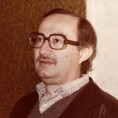Раде Кузмановић: Богдан у туристичкој понуди Београда