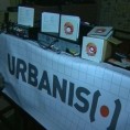 Квалитет и оригиналност