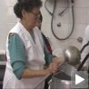 Народна кухиња у Сенти пред гашењем