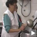 Народна кухиња у Сенти пред гашењем