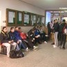 Нови пројекти нишког ДИФ-а