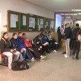 Нови пројекти нишког ДИФ-а
