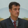 Цвијан: Кршење људских права