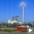 Кинески пројекат код Костолца 