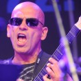 Џез – Marc Ducret's Tower Bridge