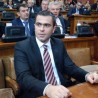 СПС: Нема политичког сукоба са СНС-ом