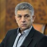 Угљанин: Ненаменско трошење у Новом Пазару 