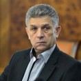Угљанин: Ненаменско трошење у Новом Пазару 