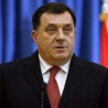 Додик: РС опстаје на стабилним темељима