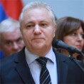 Динкић: Влада нема одговор на кризу