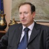 Махмутовић одбацио Угљанинове оптужбе 