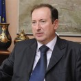 Махмутовић одбацио Угљанинове оптужбе 