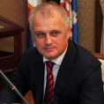 Весић: Новогодишњи концерт поклон Београђанима 