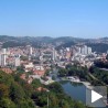 Ужице, вода није за пиће ни за спремање хране