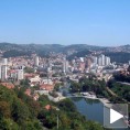 Ужице, вода није за пиће ни за спремање хране