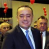 Антић: Неопходна реформа јавног сектора