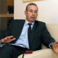 Давенпорт: Отварање првих поглавља 2015. 