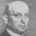 115 за музику