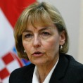 Пусић: Хрватска штити српску мањину