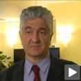 Бацковић: Отварање поглавља 23 крајем 2014.