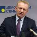 Ђилас: Нећемо у власт са напредњацима