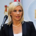 Михајловић: Никада у коалицију са Ђиласом
