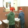 Реконструкција сеоских школа у Рековцу