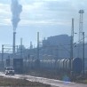 Стартовање високе пећи пред Божић