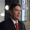 СНС против предлога покрајинског буџета