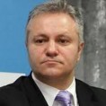 Динкић: Без улагања нема бољитка
