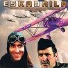Партизанска ескадрила
