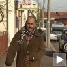 Не жели више српско држављанство