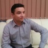 Костић: Прихватање Статута, па формирање ЗСО