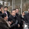 Дачић: Проблеме на КиМ решавамо сваког дана