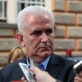 Суд БиХ ненадлежан за случај Будимир