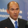 Кривична пријава против Јанше