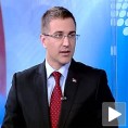 Скупштина мисли на најугроженије
