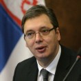 Тачка на пљачкашке приватизације
