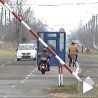 Oтворен гранични прелаз Наково-Лунга