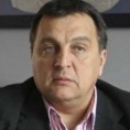Живковић: Избори у Вучићевим рукама