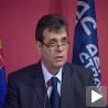 ДСС: Циљ двоцифрен резултат у Београду