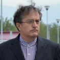 Родић: Србија не клизи у НАТО
